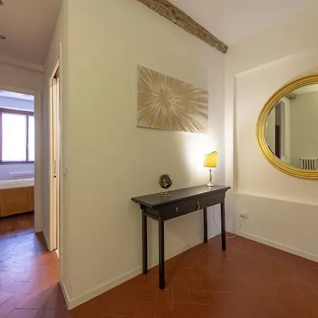 A Modern 2 Bedroom Apartment With Beautiful Views Stornoway  Buitenkant foto